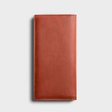  Ví nam Lata ( Da thật LVN95 ) 