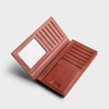  Ví nam Lata ( Da thật LVN95 ) 