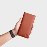  Ví nam Lata ( Da thật LVN95 ) 