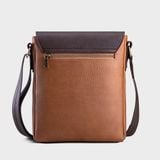  Túi đeo chéo nam Lata ( Thời trang cao cấp TN24 ) 