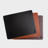  Miếng lót chuột chất liệu da thật Lata LC2 