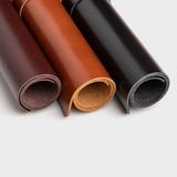  Miếng lót chuột chất liệu da thật Lata LC2 