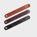  Miếng lót chuột chất liệu da thật Lata LC2 