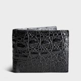  Ví nam Lata ( Da cá sấu LVN89 ) 