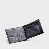  Ví nam Lata ( Da cá sấu LVN89 ) 