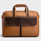  Cặp công sở Lata ( Thời trang CA19BN ) màu bò nhạt 