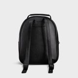  Balo nữ Lata ( Thời trang cá tính phối ngăn vuông BAL35 ) 