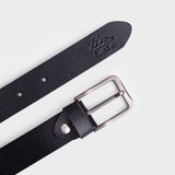  Thắt lưng Lata (Thời trang nam - Dây nịt da thật TL282) 
