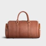  Túi du lịch Lata (Thời trang tiện lợi cỡ lớn - Túi da TR16) 