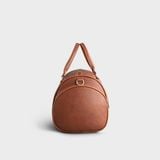  Túi du lịch Lata (Thời trang tiện lợi cỡ lớn - Túi da TR16) 