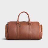  Túi du lịch Lata (Thời trang tiện lợi cỡ lớn - Túi da TR16) 