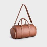  Túi du lịch Lata (Thời trang tiện lợi cỡ lớn - Túi da TR16) 