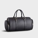  Túi du lịch Lata (Thời trang tiện lợi cỡ lớn - Túi da TR16) 