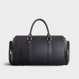  Túi du lịch Lata (Thời trang tiện lợi cỡ lớn - Túi da TR16) 