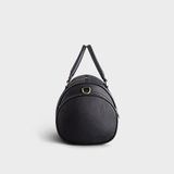  Túi du lịch Lata (Thời trang tiện lợi cỡ lớn - Túi da TR16) 