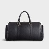  Túi du lịch Lata (Thời trang tiện lợi cỡ lớn - Túi da TR16) 