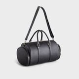  Túi du lịch Lata (Thời trang tiện lợi cỡ lớn - Túi da TR16) 