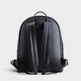  Balo Lata (Thời trang nam đựng laptop cỡ trung - Balo da BAL48) 