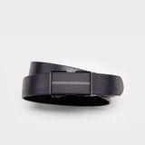  Thắt lưng nam Lata ( Da thật TL259 ) 