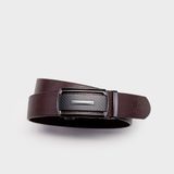  Thắt lưng Lata (Thời trang nam - Dây nịt da thật TL2604FV4) 