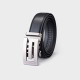  Thắt lưng Lata (Thời trang nam - Dây nịt da thật TLT415) - 1 