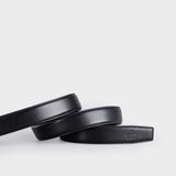  Thắt lưng Lata (Thời trang nam - Dây nịt da thật TLT415) - 4 