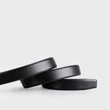  Thắt lưng Lata (Thời trang nam - Dây nịt da thật TLT416) - 5 