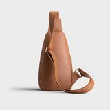  Balo Lata (Thời trang nam đi chơi - Balo đeo chéo da BALC28) 