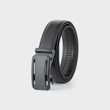  Thắt lưng Lata (Thời trang nam - Dây nịt da thật TLT415) - 3 