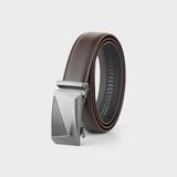  Thắt lưng Lata (Thời trang nam - Dây nịt da thật TLT415) - 6 