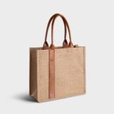  Túi xách nữ Lata ( Phối quai da xách tay TX11 ) 