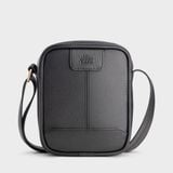  Túi Lata (Thời trang nam công sở cao cấp - Túi đeo chéo da TN34) 