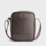  Túi Lata (Thời trang nam công sở cao cấp - Túi đeo chéo da TN34) 