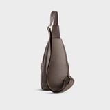  Balo Lata (Thời trang nam đa năng - Balo đeo chéo da BALC30) 