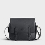  Túi Lata (Thời trang nam công sở - Túi đeo chéo da TN30) 