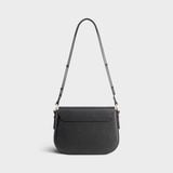  Túi Lata (Thời trang nữ đi chơi size 21 - Túi đeo chéo da HN126) 