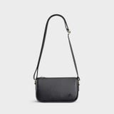  Túi Lata (Thời trang nữ đi chơi size 21 - Túi đeo chéo da HN119) 