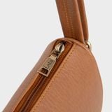  Túi Lata (Thời trang nữ đi chơi size 21 - Túi đeo chéo da HN119) 