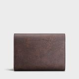  Túi Lata (Thời trang nữ đi chơi size 20 - Túi đeo chéo da HN100) 