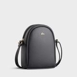  Túi Lata (Thời trang nữ đựng điện thoại mini - Túi đeo chéo da HN115) 