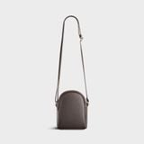  Túi Lata (Thời trang nữ đựng điện thoại mini - Túi đeo chéo da HN115) 