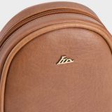  Túi Lata (Thời trang nữ đựng điện thoại mini - Túi đeo chéo da HN115) 