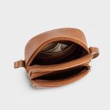  Túi Lata (Thời trang nữ đựng điện thoại mini - Túi đeo chéo da HN117) 