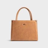  Túi Lata (Thời trang nữ đi chơi size 20 - Túi đeo chéo da HN132) 