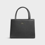  Túi Lata (Thời trang nữ đi chơi size 20 - Túi đeo chéo da HN132) 