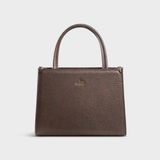  Túi Lata (Thời trang nữ đi chơi size 20 - Túi đeo chéo da HN132) 