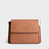  Túi Lata (Thời trang nữ đi chơi cỡ nhỏ - Túi đeo chéo da HN88) 