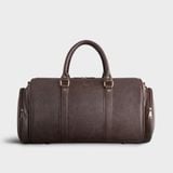  Túi du lịch Lata (Thời trang tiện lợi cỡ lớn - Túi da TR16) 