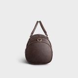  Túi du lịch Lata (Thời trang tiện lợi cỡ lớn - Túi da TR16) 