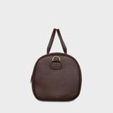  Túi du lịch Lata (Thời trang nam tiện lợi cỡ lớn - Túi da TR15) 